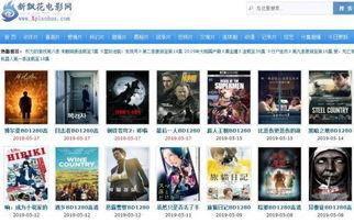 大片视频免费观看在线,免费在线观看，尽在指尖  第1张