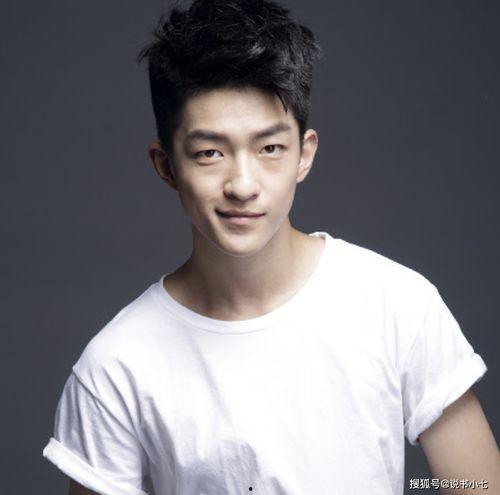 娱乐圈吃瓜刘一飞微博,娱乐圈刘一飞微博吃瓜大揭秘  第3张