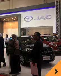 国际视野最新爆料网页,揭秘最新国际爆料热点追踪  第2张