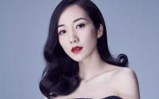 李易峰爆料韩雪视频,揭秘娱乐圈幕后真相