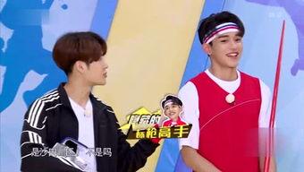 lucas 被爆料视频,揭秘背后惊人真相 第1张 lucas 被爆料视频,揭秘背后惊人真相 第1张