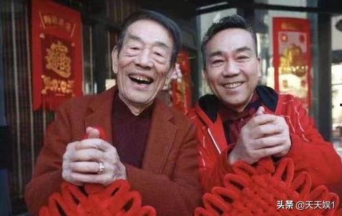 杨少华爆料王芳视频全集,揭秘背后惊人内幕 第3张 杨少华爆料王芳视频全集,揭秘背后惊人内幕 第3张